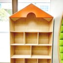 도안초등학교(병설유치원) 이미지