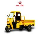 여주-0977 이미지