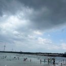 하귀바글바글가든 이미지