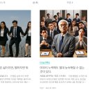 브런치작가 연재 후기