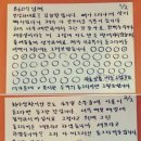동그라미아저씨
