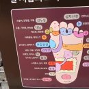 👨��‍🏫 성남시 수진공원 황톳길 맨발 걷기 🐯 이미지