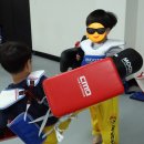 영락유치원 이미지