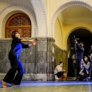 창작컴퍼니 미메시스 이미지