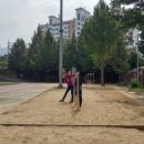 판암초등학교 이미지