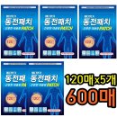 메디파이널 이미지