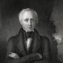워즈워드(William Wordsworth)(7) 이미지