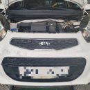 서울종합카센타 이미지