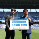 마인드휘트니스 울산태화점 이미지