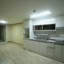 만도한라아파트 이미지