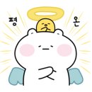 본가서대문족발 이미지