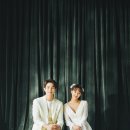 유니온결혼정보 이미지