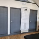 에이치코어 이미지