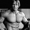 APM 휘트니스 이미지