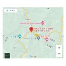 ★☆★ 라세비아 IN 양평 ★☆★ 라세비아 IN 양평 ★☆★ 분양 ☆ 분양가 ☆ 홍보관 ☆ 모델하우스 이미지