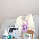 제이엘메디코어코리아 | 주부생활 홈캉스백 시즌57 2월 구성품