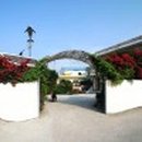 보금자리민박 이미지