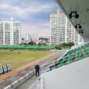 빛고을한방병원 이미지