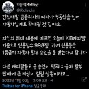 건설업계를 넘어 자동차업계로도 퍼지는 금융위기 이미지