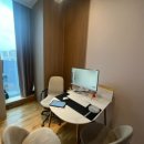 글로비지테라안티에이징의원 이미지