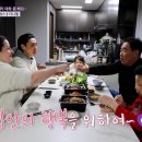 두용농장 이미지