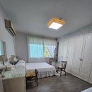 삼송 스테이 이미지