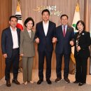 서울심야약국 이미지