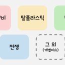 진영1호태양광발전소 | 오늘 상한가, 급등 종목과 이유: 흥아해운, 티엠씨, 삼륭물산, 한텍, 차백신연구소, 오늘이엔엠, 에코...