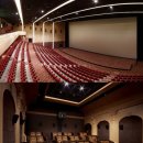 롯데시네마 이미지