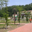 동화나라 이미지