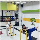 MTA 참 태권도 이미지