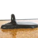 수석전시관 이미지