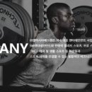 에스엠마켓 이미지