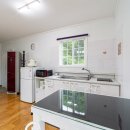 펜션쉐네베르그