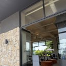 트래블지2 이미지