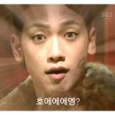 4월 - 행복하세요, 행복할게요 (소중했던 봄의 찰나)
