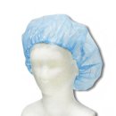 심학건축자재 이미지