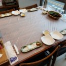 포항횟집 이미지