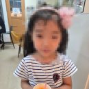 성균관태권도2관 이미지