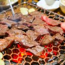 충주한우프라자 이미지