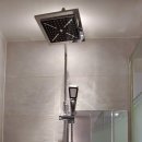 센트로모텔 이미지