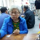 희영식당 이미지