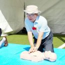 신내구립경로당 이미지