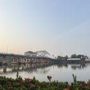 굿타임편의점 | 깐차나부리 &amp; 방콕 5박 6일 효년여행 - 2