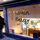 넷상가게 이미지