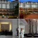 비봉장여관 이미지