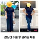 쥬비스다이어트 대구범어점 네이버블로그