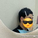 퍼스널 수영 | [부산 수영구] 예라다움 커플 퍼스널 브로우 왁싱 내돈내산 후기🤍