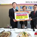 (주)선주 이미지