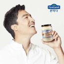 폰타나